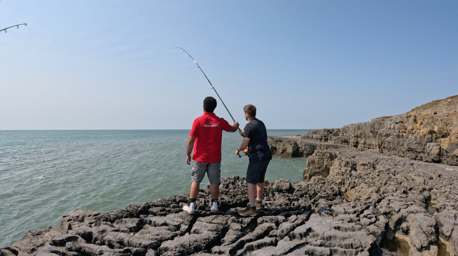 Guiding and Coaching